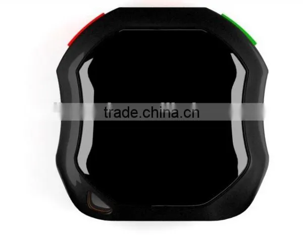 Live Tracking ,motorcycle Gps Tracker Personal Protect Gsm Tracking for Personal,pet photo-2