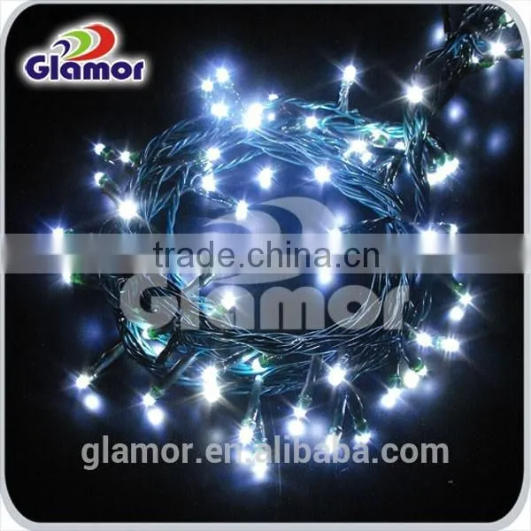 Outdoor Use CE GS LED String Light photo-2