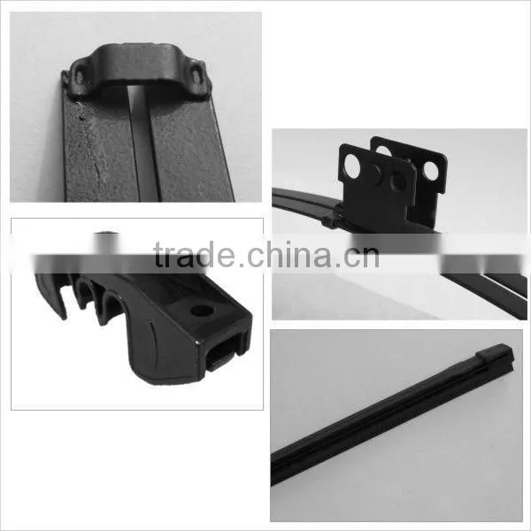 Automobiles & Motorcycles Parts Turkish Accessories Reflex Wiper Blade Supplier's Choice photo-3