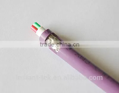INST OEM RVVcable Flexible Power Cable/ Wire photo-4