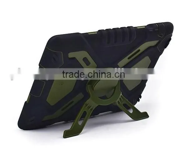Shockproof Case for Ipad, High Quality Tablet Case, for Ipad Case