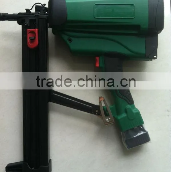 High quality Gas FUEL JHGN40
