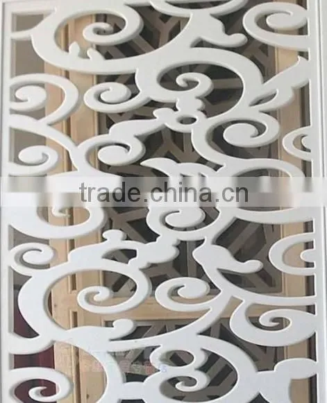 LOW COST Cnc Wood Router Machine SKW-1325 Cutting and Engrave on Wood Foam Stone Glass Copper Gold Best Quality photo-6