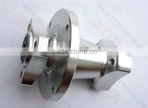Alloy Hub for Monkey Bike