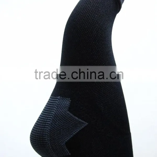 20-30mmHg Compression Knee High Socks photo-4