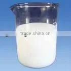 Silicon Emulsion Antifoaming Agent