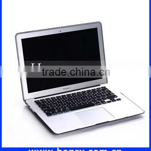 Excellent Quality Cheapest Flip for Macbook Air Case photo-4