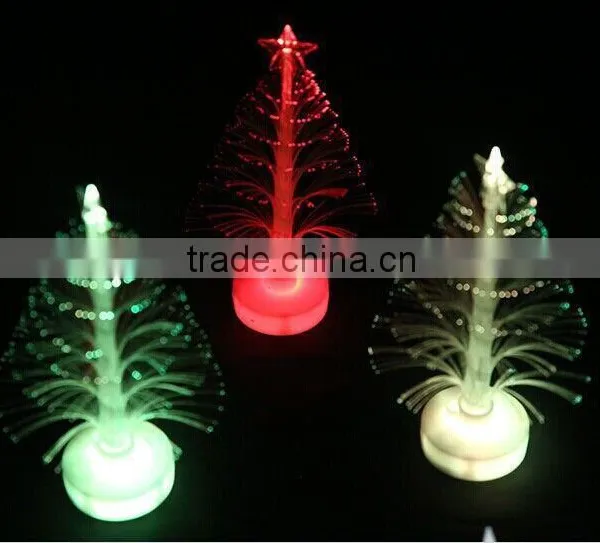 Christmas Flashing Led Tree Light for Sale photo-2