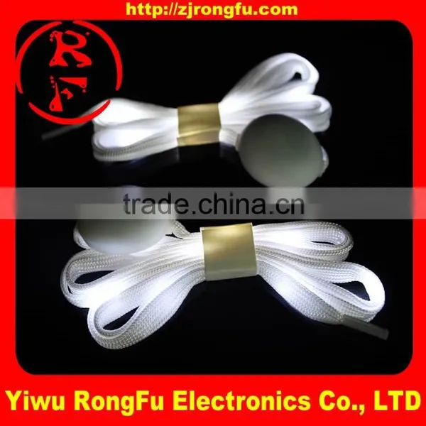 Wholesale Led Ligths Decoration Products photo-5