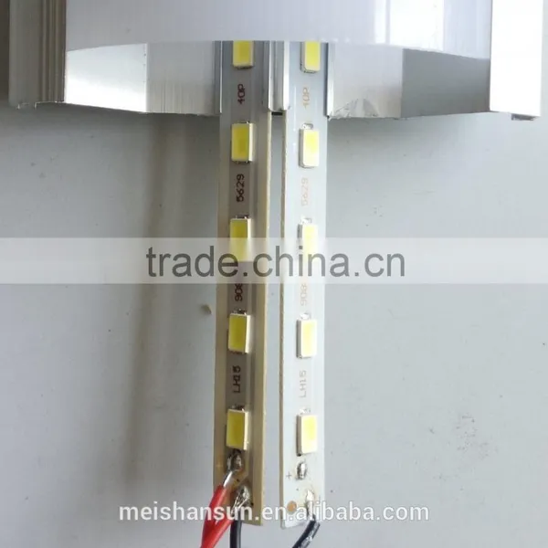 Zhongshan Manufacture 2016 New Product Led Dust-proof Tube Light photo-6