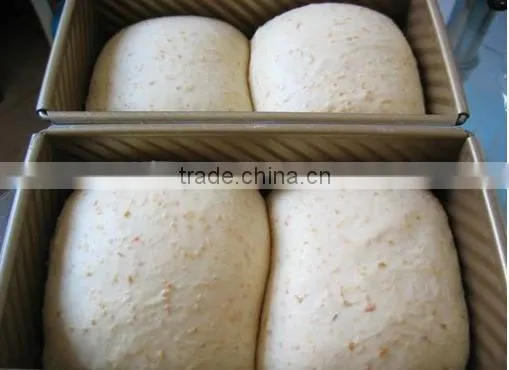 2016 Canton Fair New Proofer 36 Trays Bread Proofer photo-6