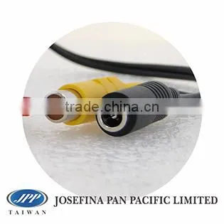 5.5mm Endoscope Borescope Medical Video Camera Module 4pcs LED VGA Sanke Camera Module photo-3