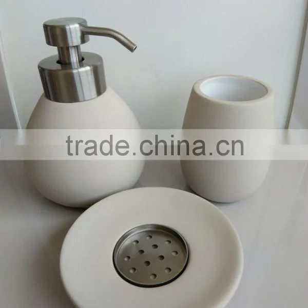 MZ - Wholesale Factory Supply Directiy Lotion Pump With Bathroom Bottle photo-5