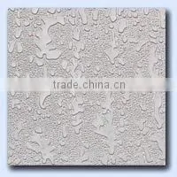 Pvc Laminated Gypsum Board With Best Price