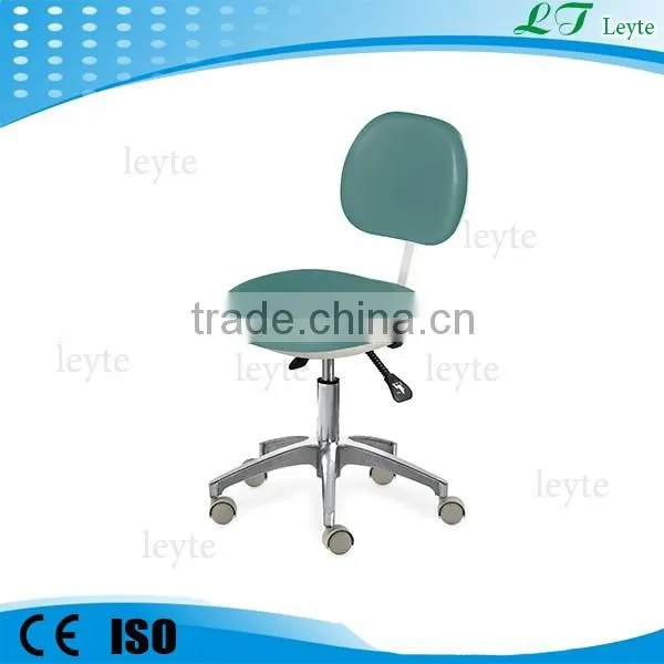 LTE1000 Medical Ent Treatment Unit Price With Chair photo-3