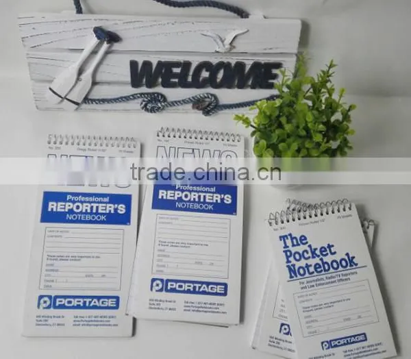 Pocket Notebook photo-5