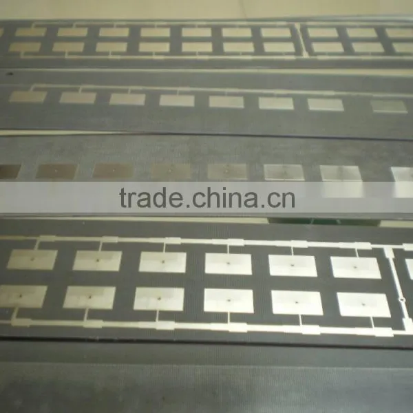 2016 Hot Selling & High Quality PCB Circuit Board/ PCB Design photo-6