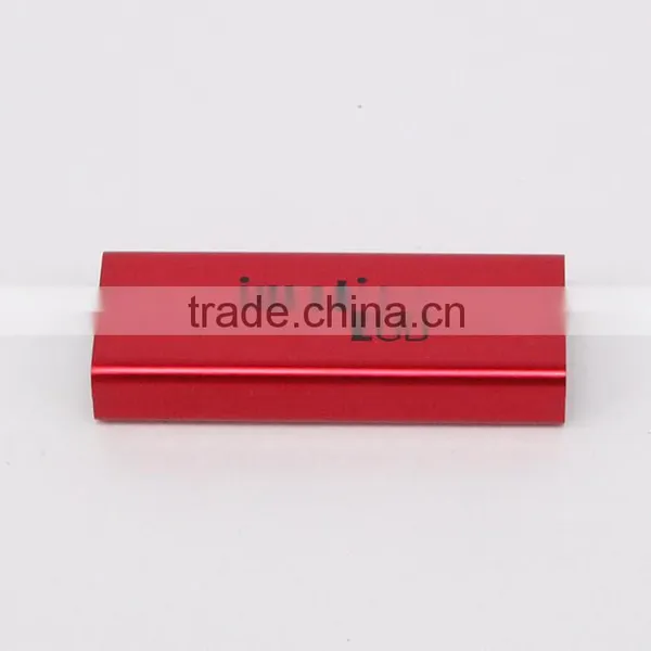 Oem Sheet Metal Stamping for Usb Shell photo-4