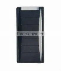 RFID Mini Standalone Access Control Without Keypad photo-2