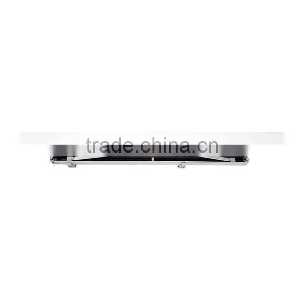 2.5m*1.5m- Retractable Full Cassette Folding Arm Awning With LED Light photo-5
