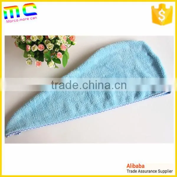 Softtextile Shower Cap photo-3