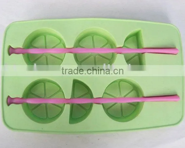 TPR ICE MOULD