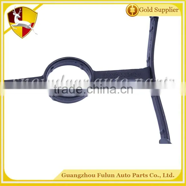 Original Quality Rubber Valve Cover Gasket OEM 96353002 for GM photo-2