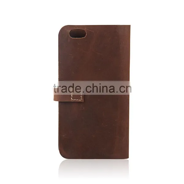 Led Phone Case Selfie Phone Case Lights Foam Phone Case photo-3