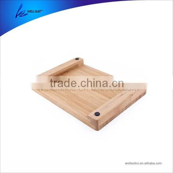 Hot New Design Kitchen Tools Cutting Board photo-3