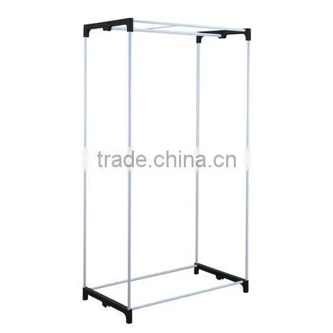 Clothes Hanging Stand , Closet Organizer photo-2