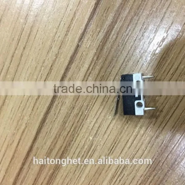 Micro Switch KW-10 3pin photo-2