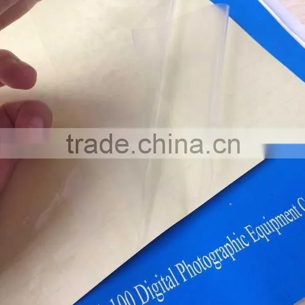 Double Faced Adhesive Tape From Double100 photo-3