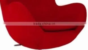 2014 Newest Comfortable Fabric Sofa Furniture With Modren StyleAL-3055 photo-6