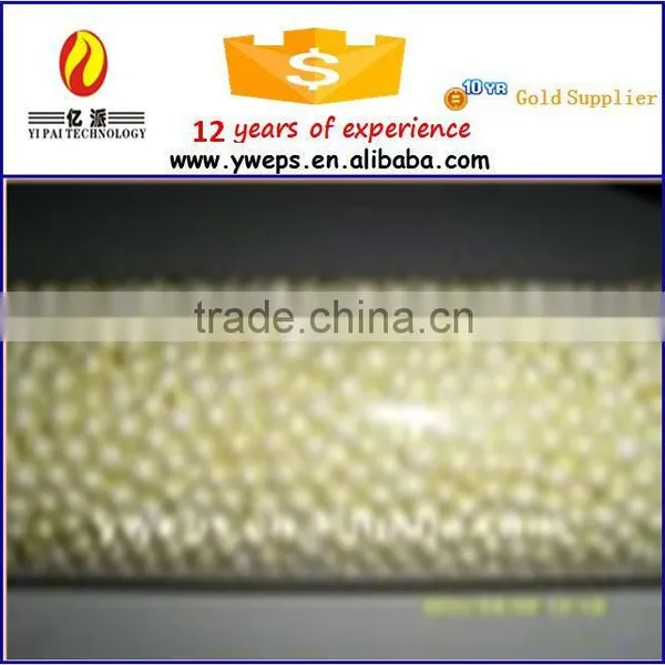 YIPAI Decoration Polyfoam Beads/foam Beads/styrofoam Beads photo-3