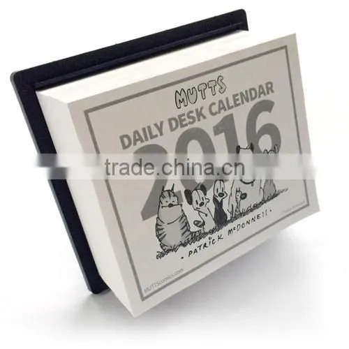 the High Quality Datometer Calender for Children photo-6