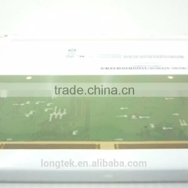 LCD G084SN05 V9 AUO photo-2