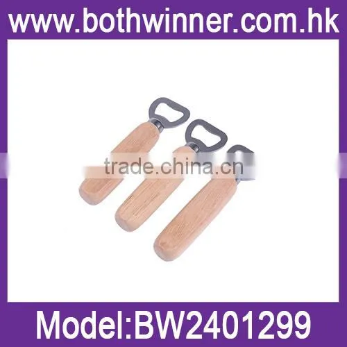 Beer Opener
