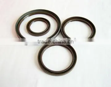 FPM Oil Seal, photo-4