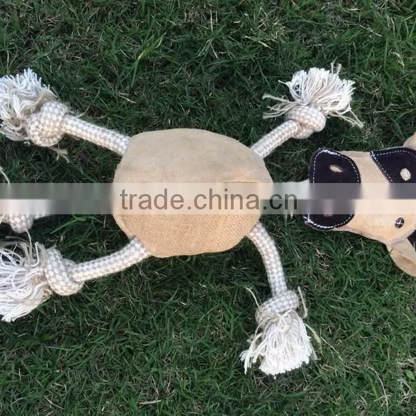 Lovely Soft Plush Toy Soft Stuff Plush Dog Toys