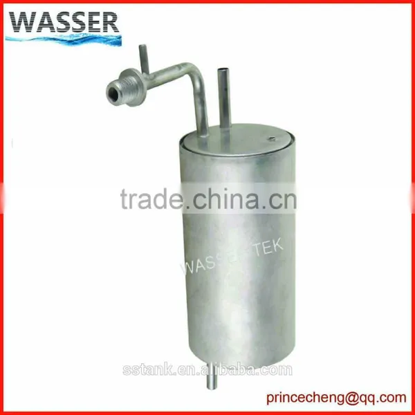 Stainless Steel Water Tank for Water Cooler (water Dispenser)