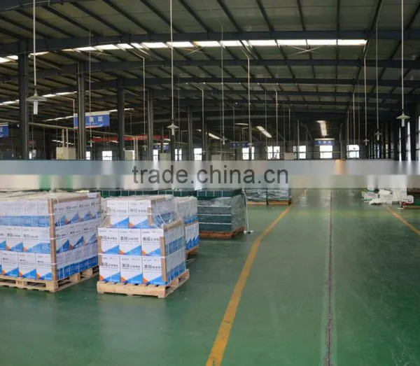 Front Terminal GEL Battery 12V150Ah photo-2