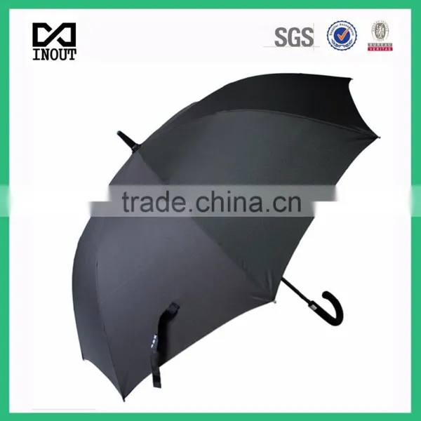 Event Gift Customized Umbrella Promotion Umbrella