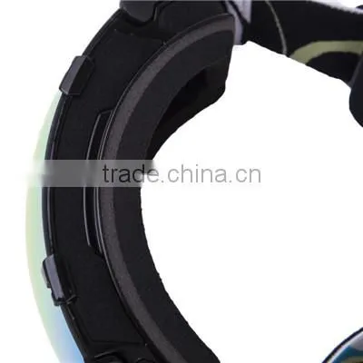 2016 Fashionable Ski Goggles With Multiple Functions photo-6