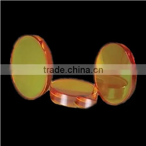 Line Laser Use Znse Optical Window photo-3
