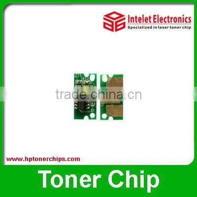 2015 Hot Selling Toner Chip, Cartridge Chip, Toner Cartridge Chip for Develop Ineo +250+251