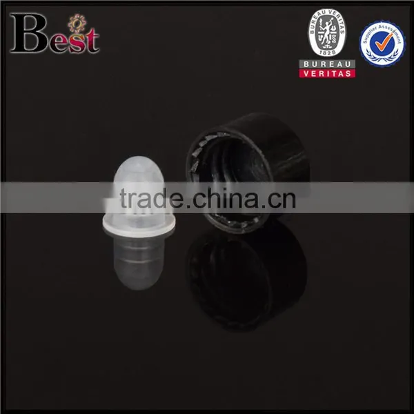 1ml Glass Tube Wholesale Glass Tube Tube Glass Bottle photo-3