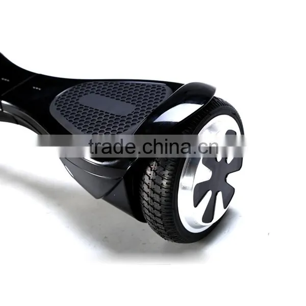 Cheap Hover Board Hoverboard Electric Skateboard 6.5inch Hover Board 6.5 Inches photo-2