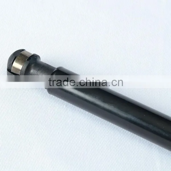 2015 Good Performance Auto Suspension Springs photo-2