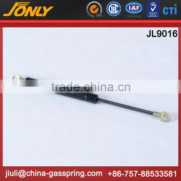 2015 Made in China Piston Stopper