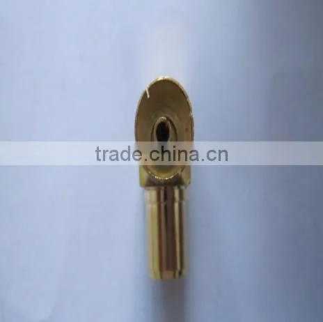 TV PLUG,TV PLUG AND JACK CONNECTOR photo-4